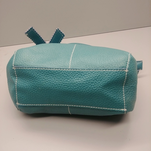 Cute small handbag - Picture 3 of 6
